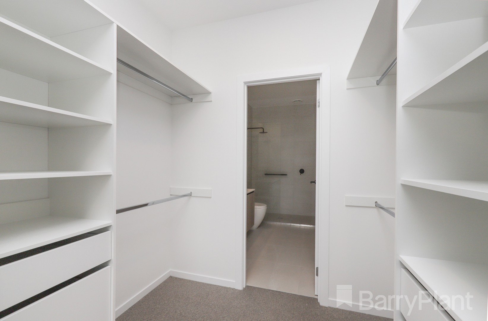 28 Wattlebird Court, Sunshine North, VIC 3020, Sunshine North - Thumbnail 7