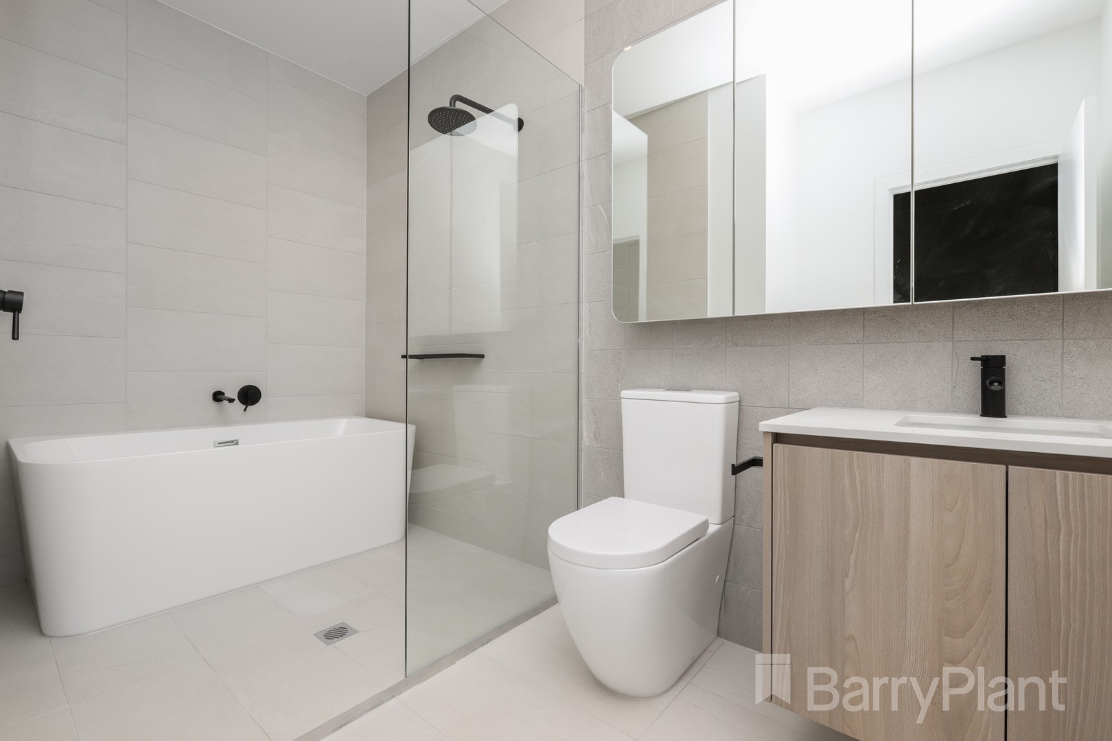 28 Wattlebird Court, Sunshine North, VIC 3020, Sunshine North - Thumbnail 8