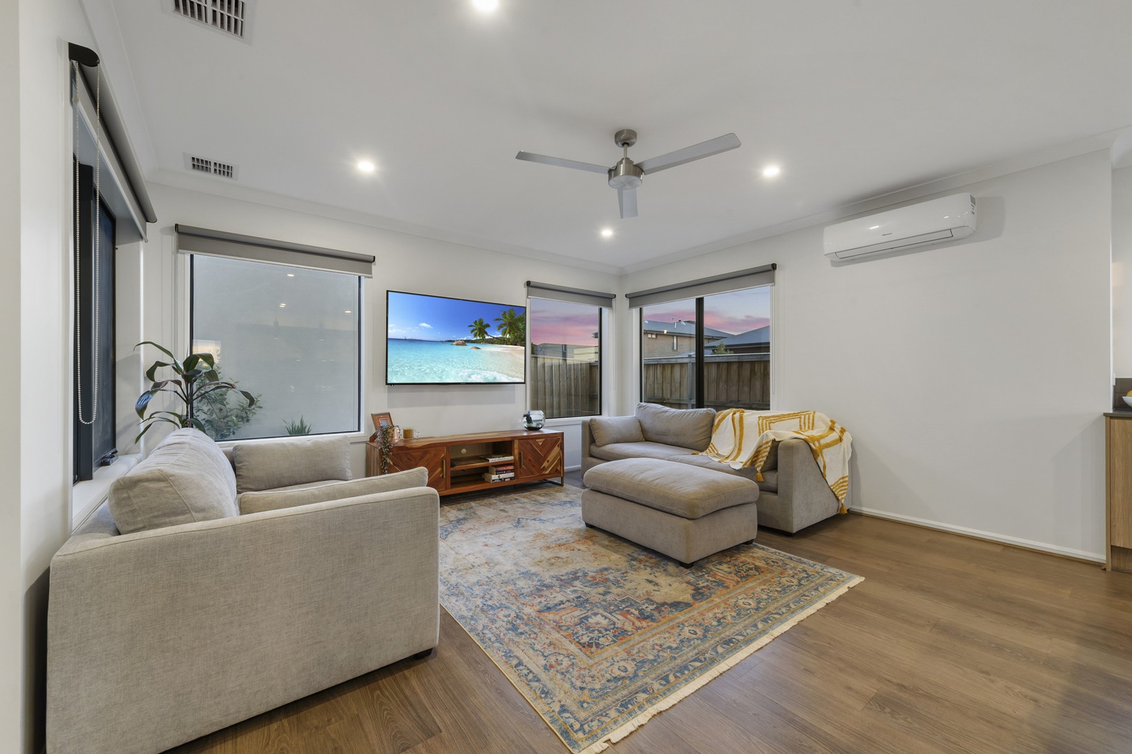 28 Wavell Parade, Fraser Rise, VIC 3336, Fraser Rise - Thumbnail 7