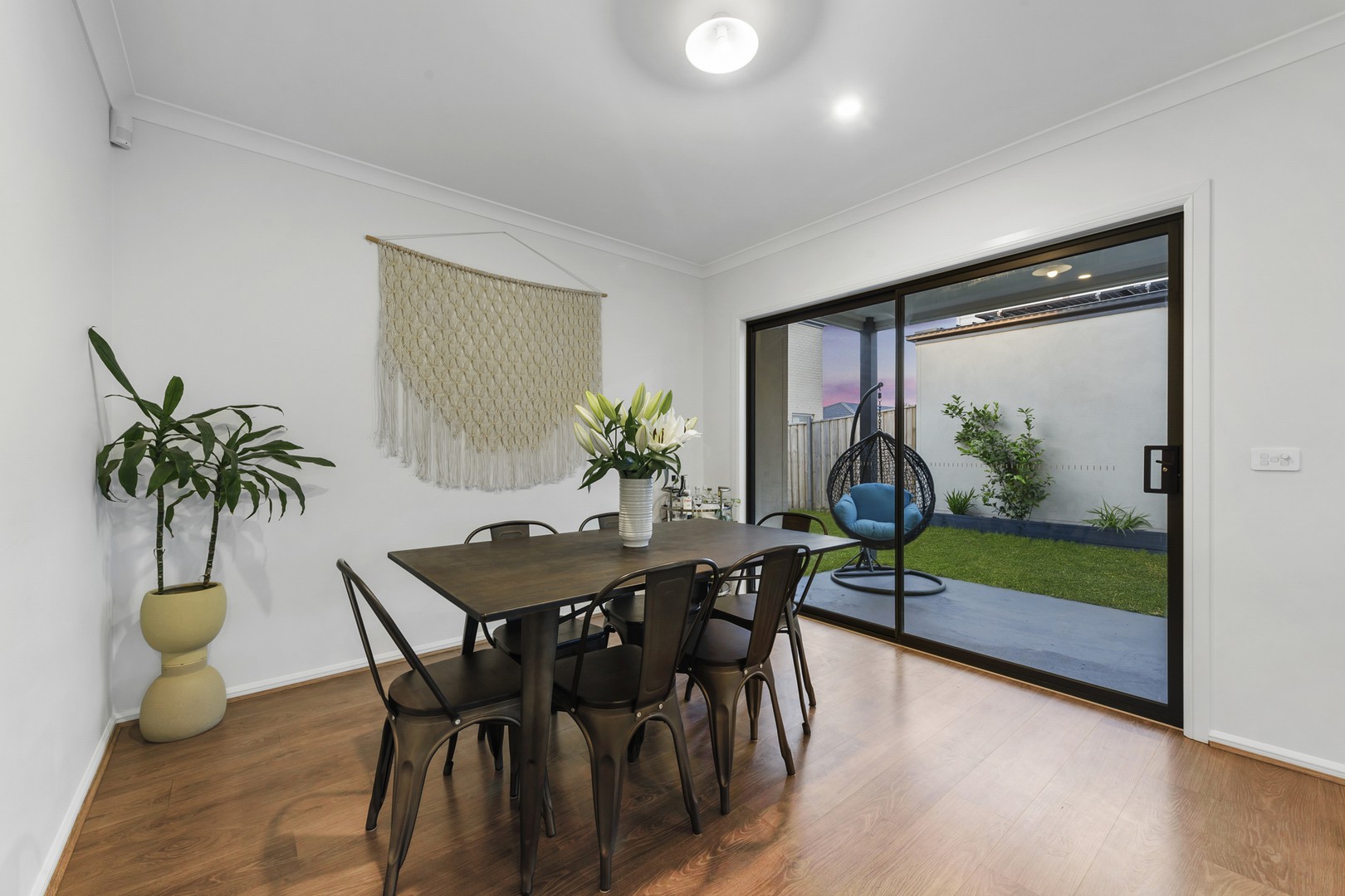 28 Wavell Parade, Fraser Rise, VIC 3336, Fraser Rise - Thumbnail 8