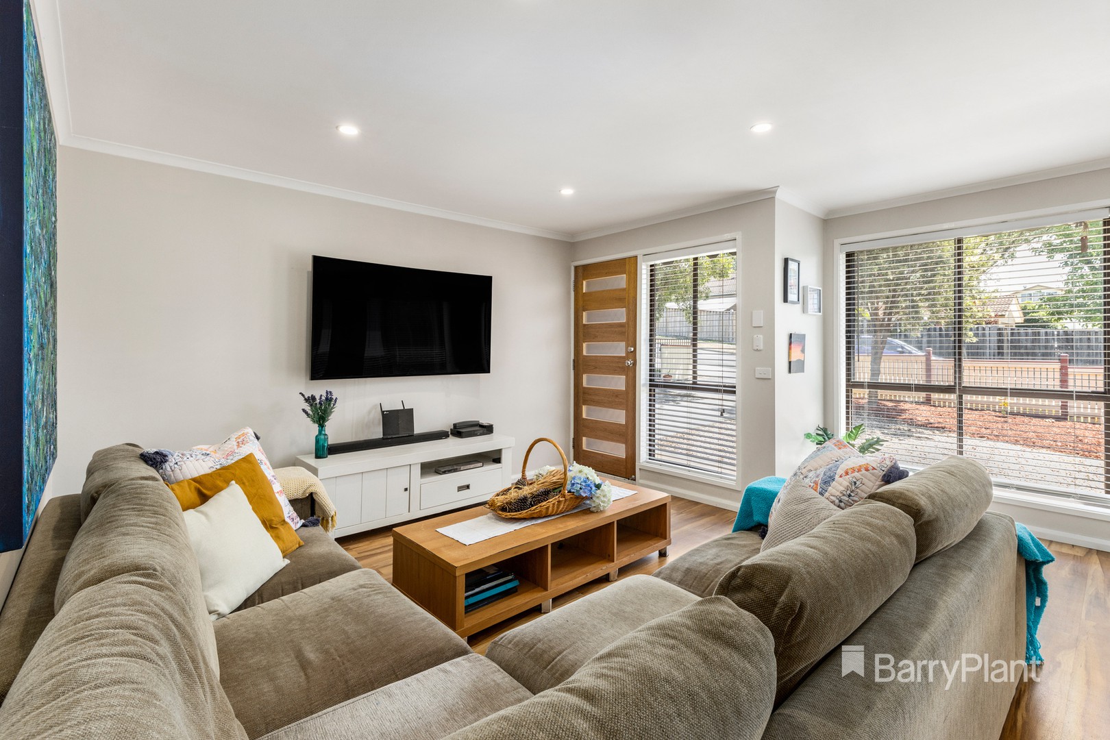 28 Wensley Street, Diamond Creek, VIC 3089, Diamond Creek - Thumbnail 2