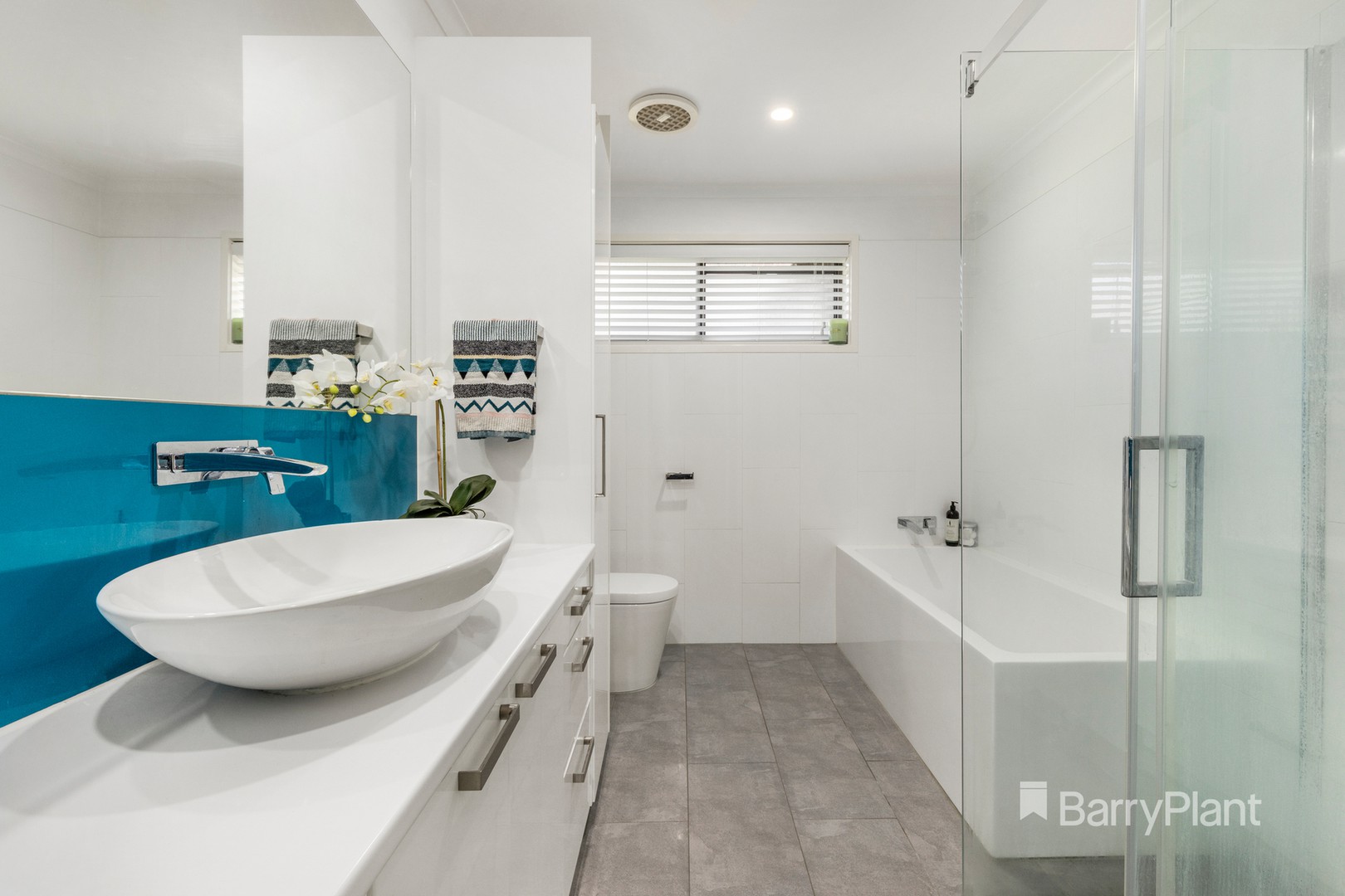 28 Wensley Street, Diamond Creek, VIC 3089, Diamond Creek - Thumbnail 5