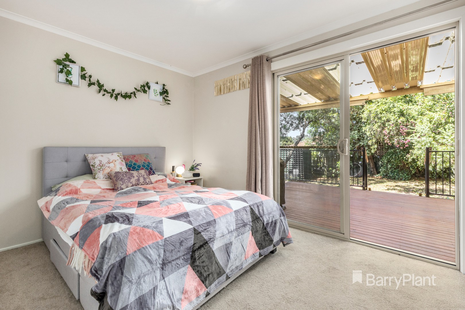 28 Wensley Street, Diamond Creek, VIC 3089, Diamond Creek - Thumbnail 7