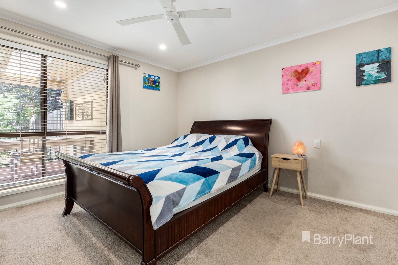 28 Wensley Street, Diamond Creek, VIC 3089, Diamond Creek - Thumbnail 8