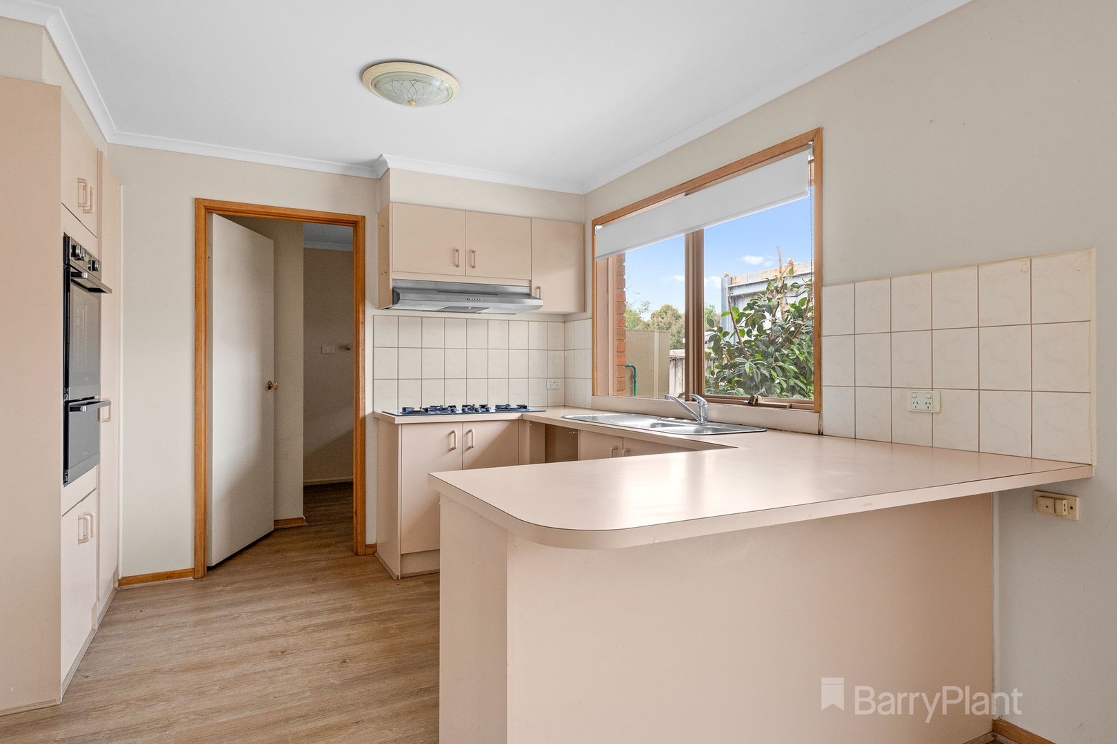 28 Wesley Drive, Narre Warren, VIC 3805, Narre Warren - Thumbnail 3