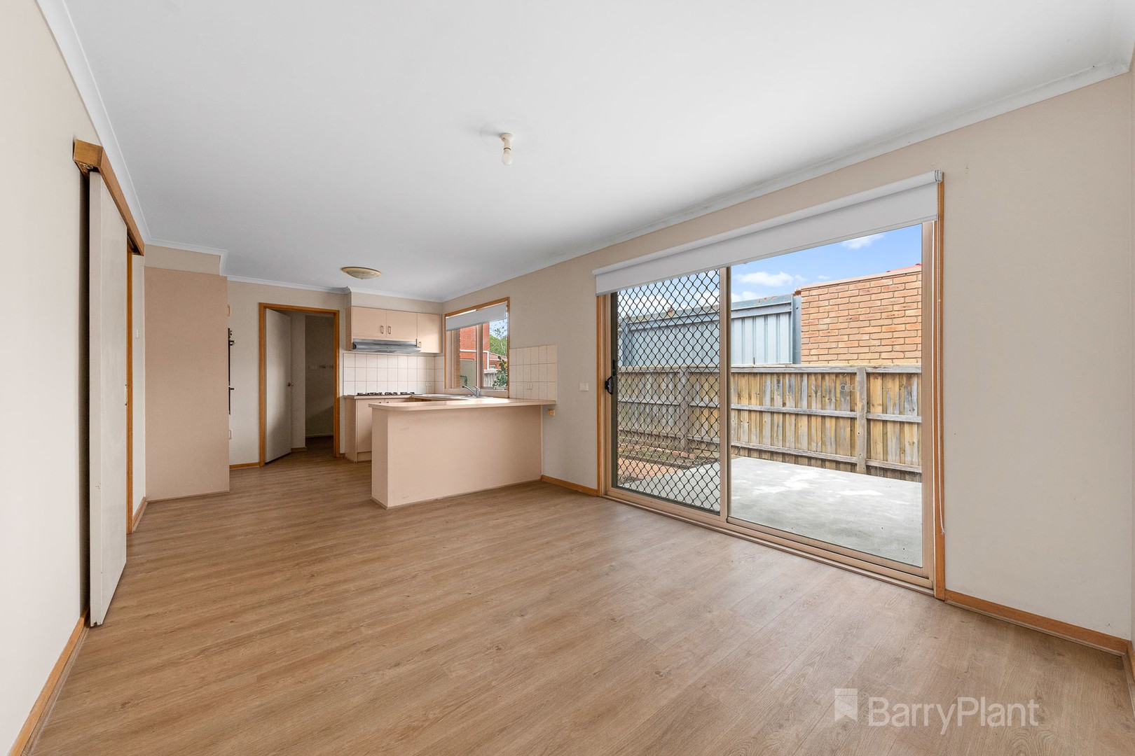 28 Wesley Drive, Narre Warren, VIC 3805, Narre Warren - Thumbnail 4