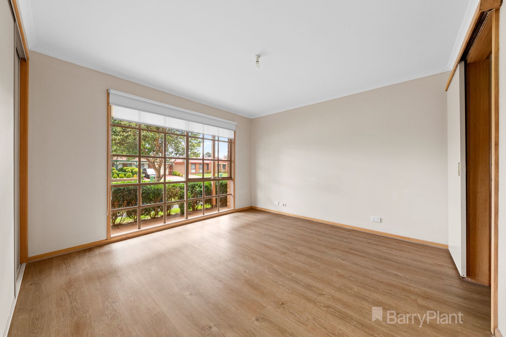 28 Wesley Drive, Narre Warren, VIC 3805, Narre Warren - Thumbnail 5
