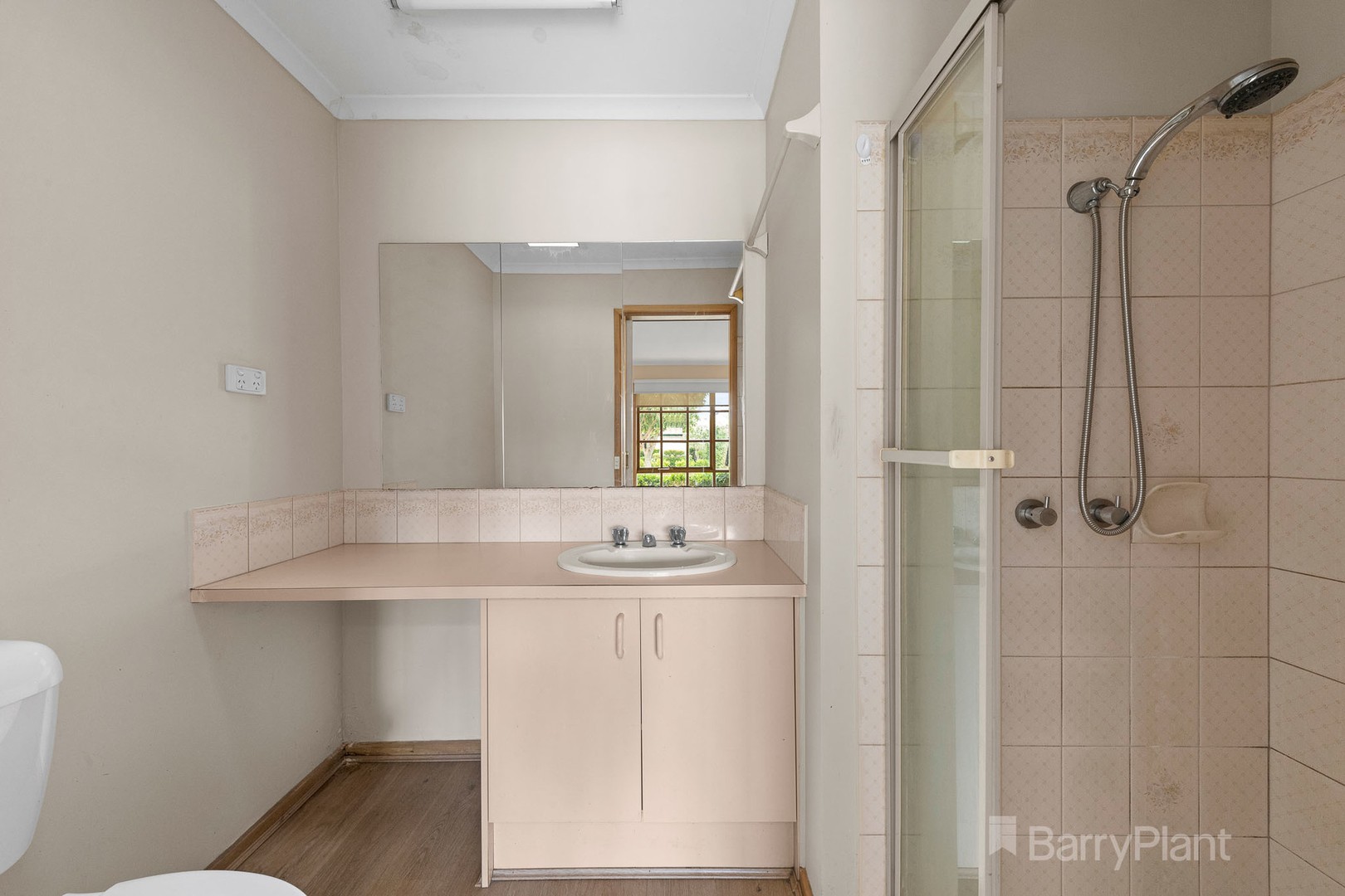 28 Wesley Drive, Narre Warren, VIC 3805, Narre Warren - Thumbnail 6