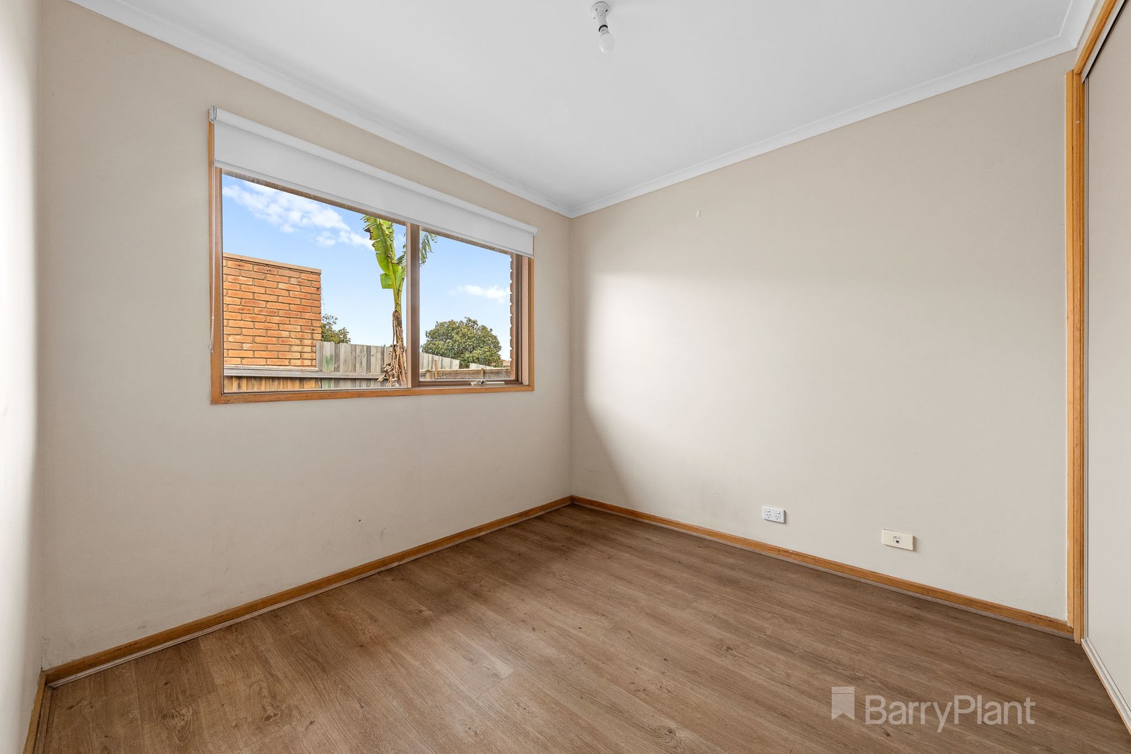 28 Wesley Drive, Narre Warren, VIC 3805, Narre Warren - Thumbnail 7