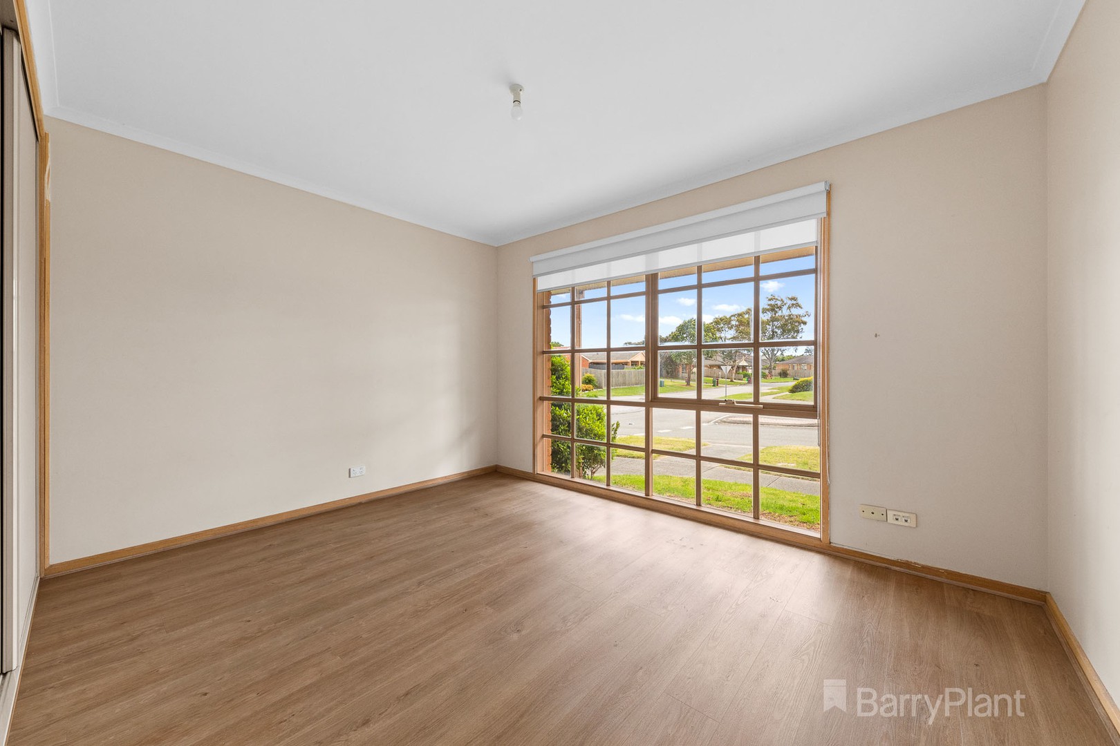 28 Wesley Drive, Narre Warren, VIC 3805, Narre Warren - Thumbnail 8