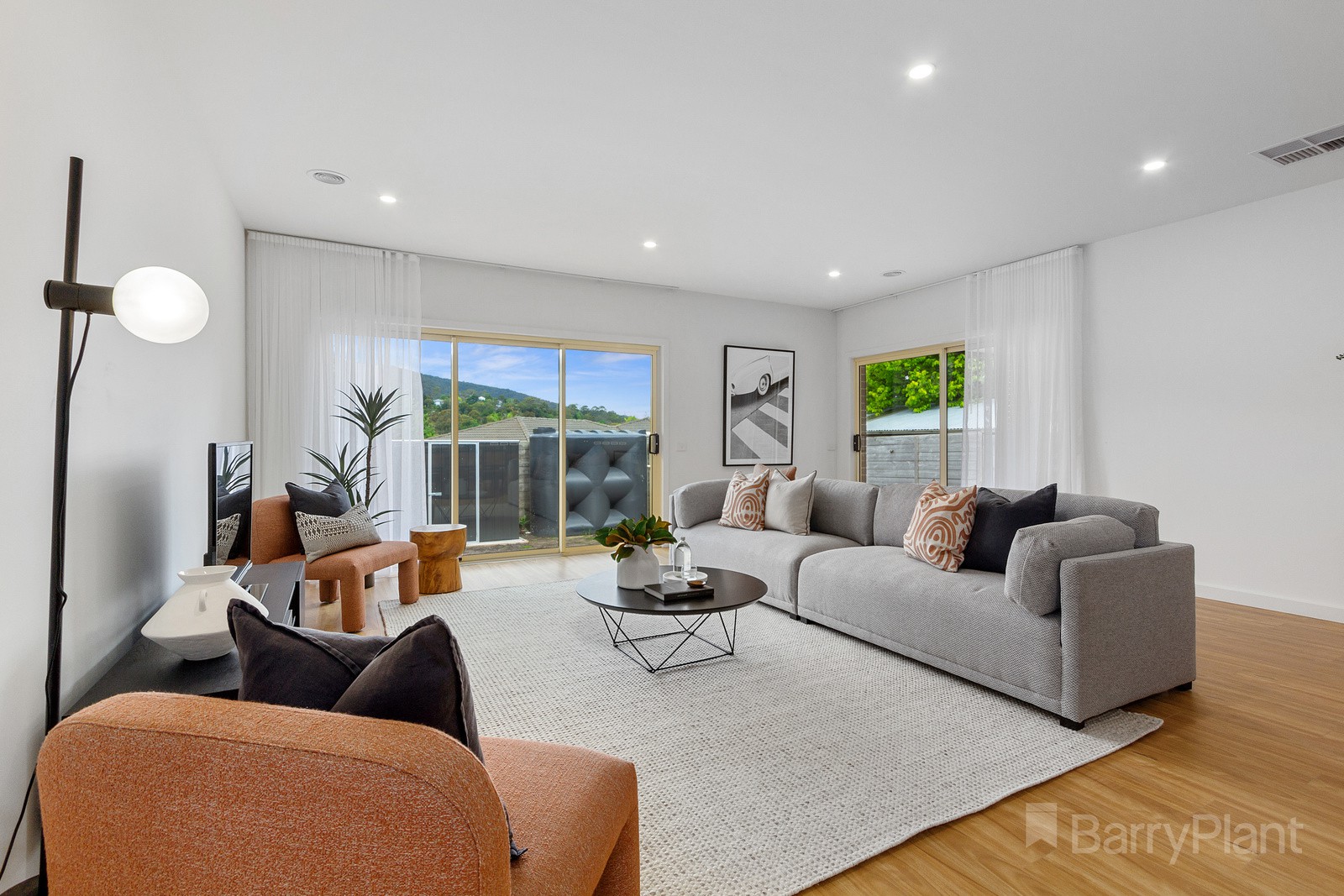 28 Westley Street, Ferntree Gully, VIC 3156, Ferntree Gully - Thumbnail 3