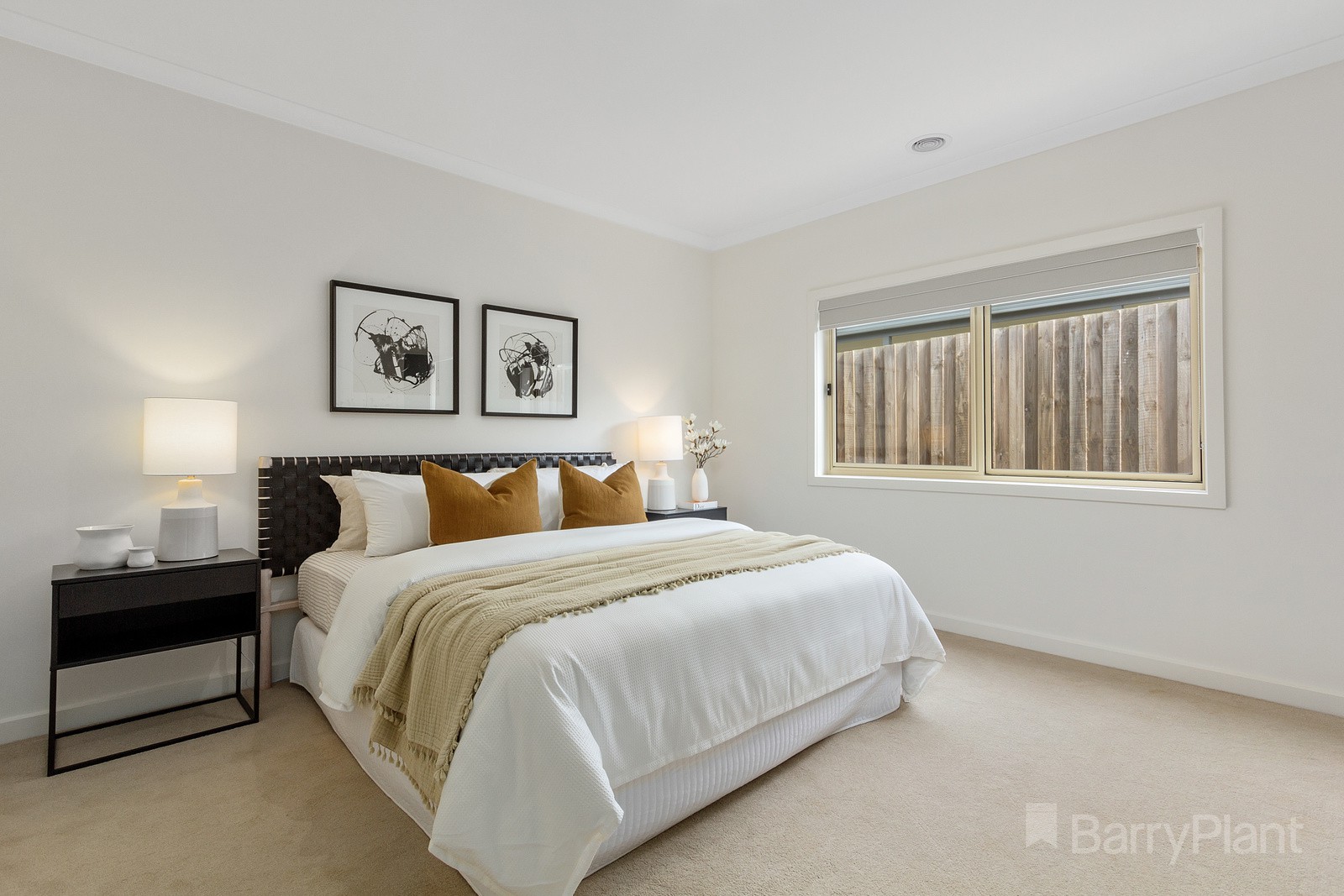 28 Westley Street, Ferntree Gully, VIC 3156, Ferntree Gully - Thumbnail 4