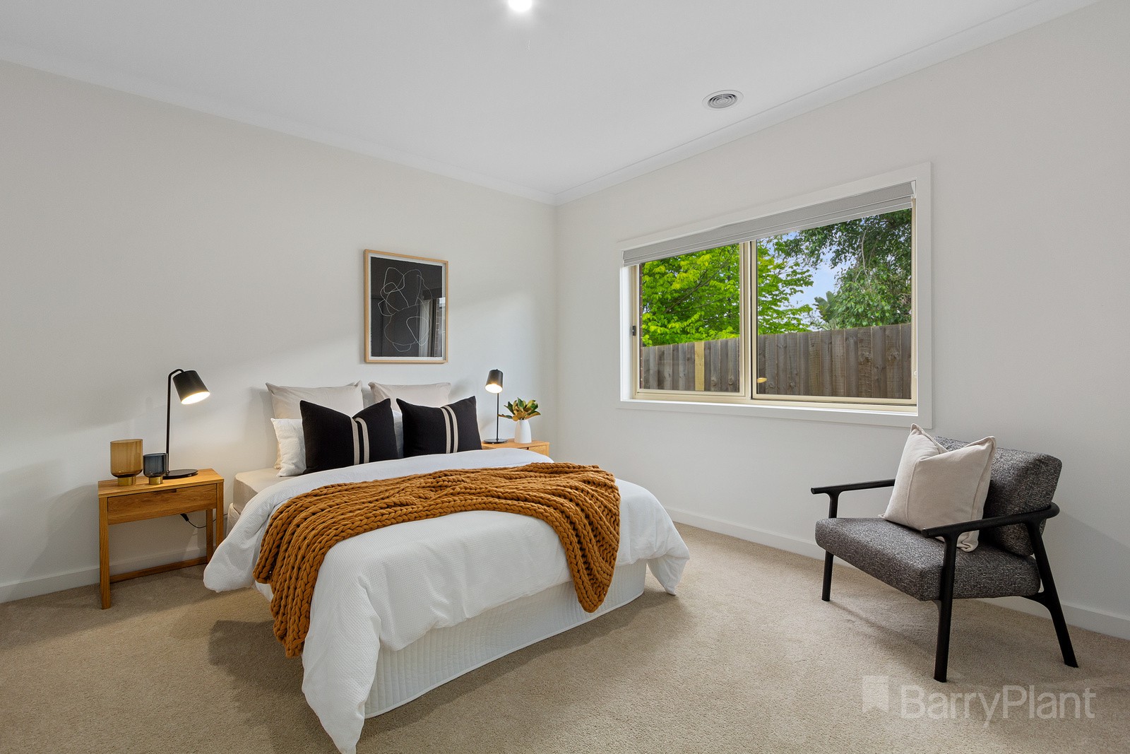 28 Westley Street, Ferntree Gully, VIC 3156, Ferntree Gully - Thumbnail 6