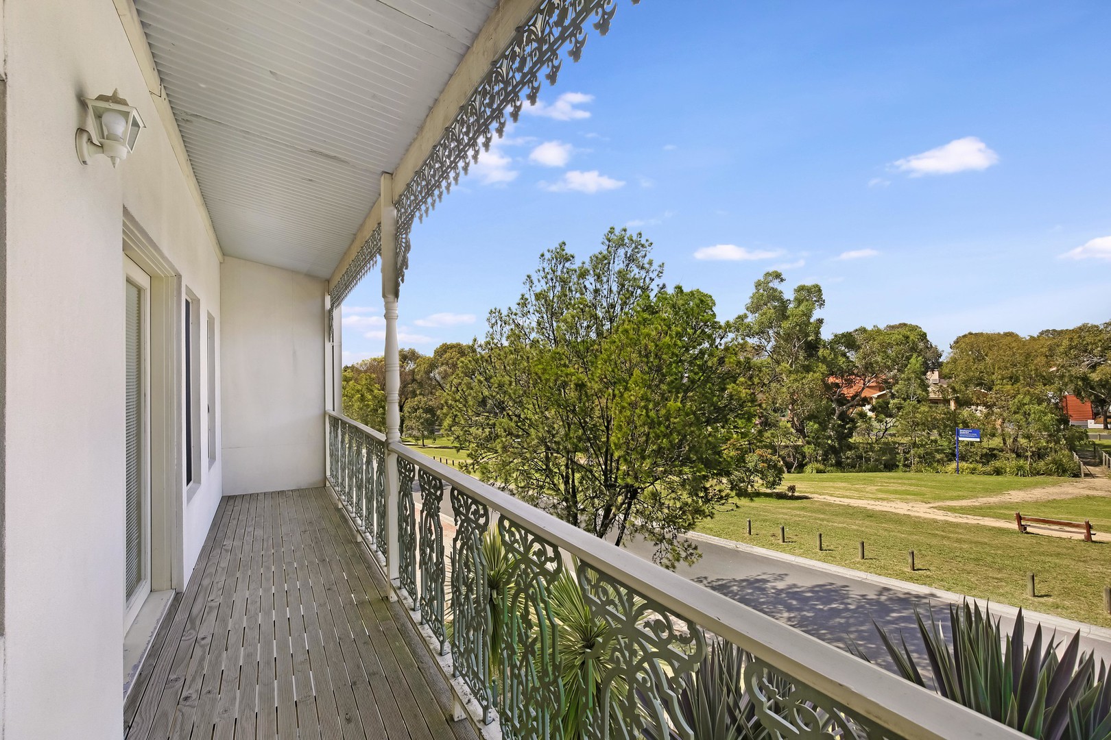 28 Westwood Drive, Mill Park, VIC 3082, Mill Park - Thumbnail 5