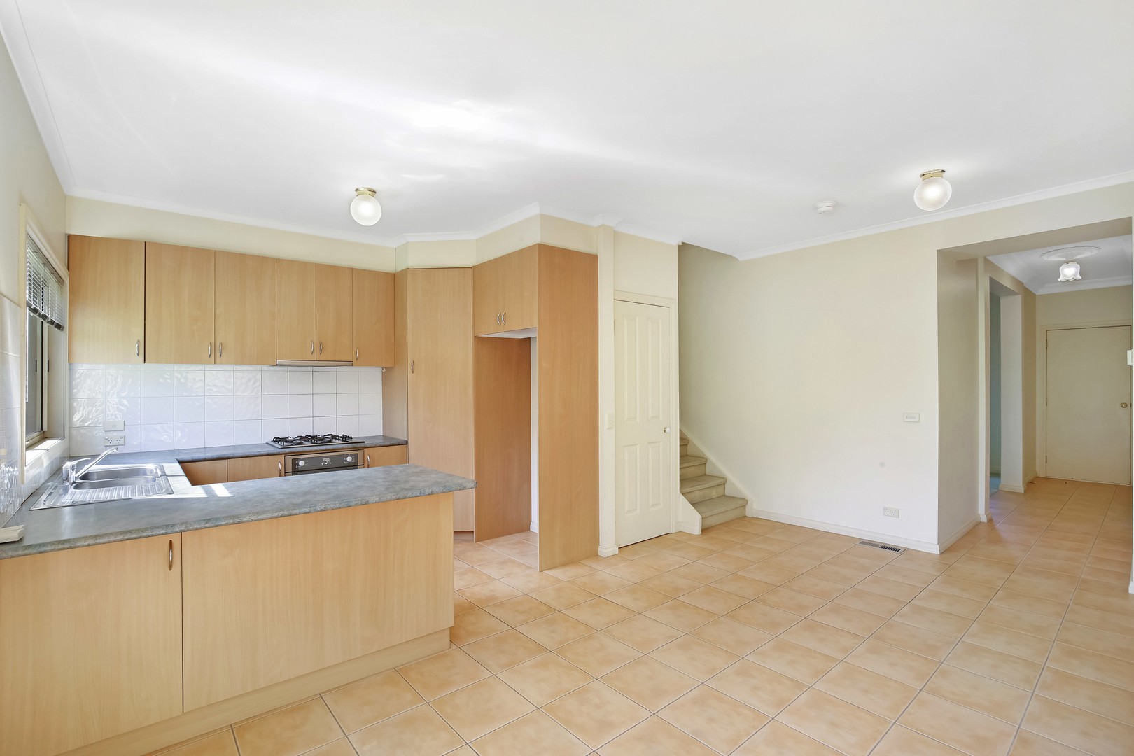 28 Westwood Drive, Mill Park, VIC 3082, Mill Park - Thumbnail 7
