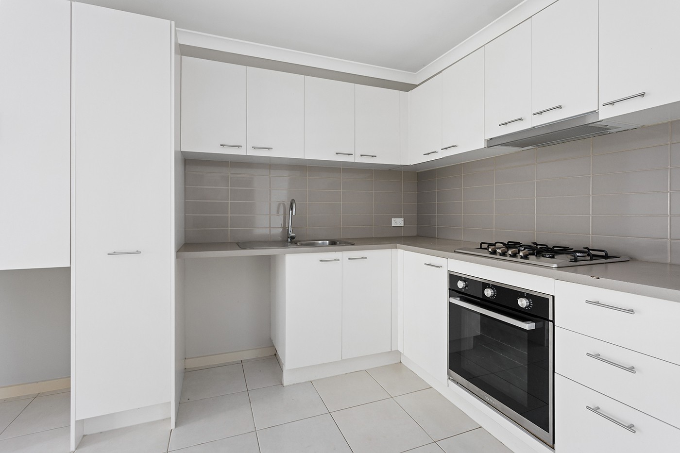 28 White Close, Lilydale, VIC 3140, Lilydale - Thumbnail 3
