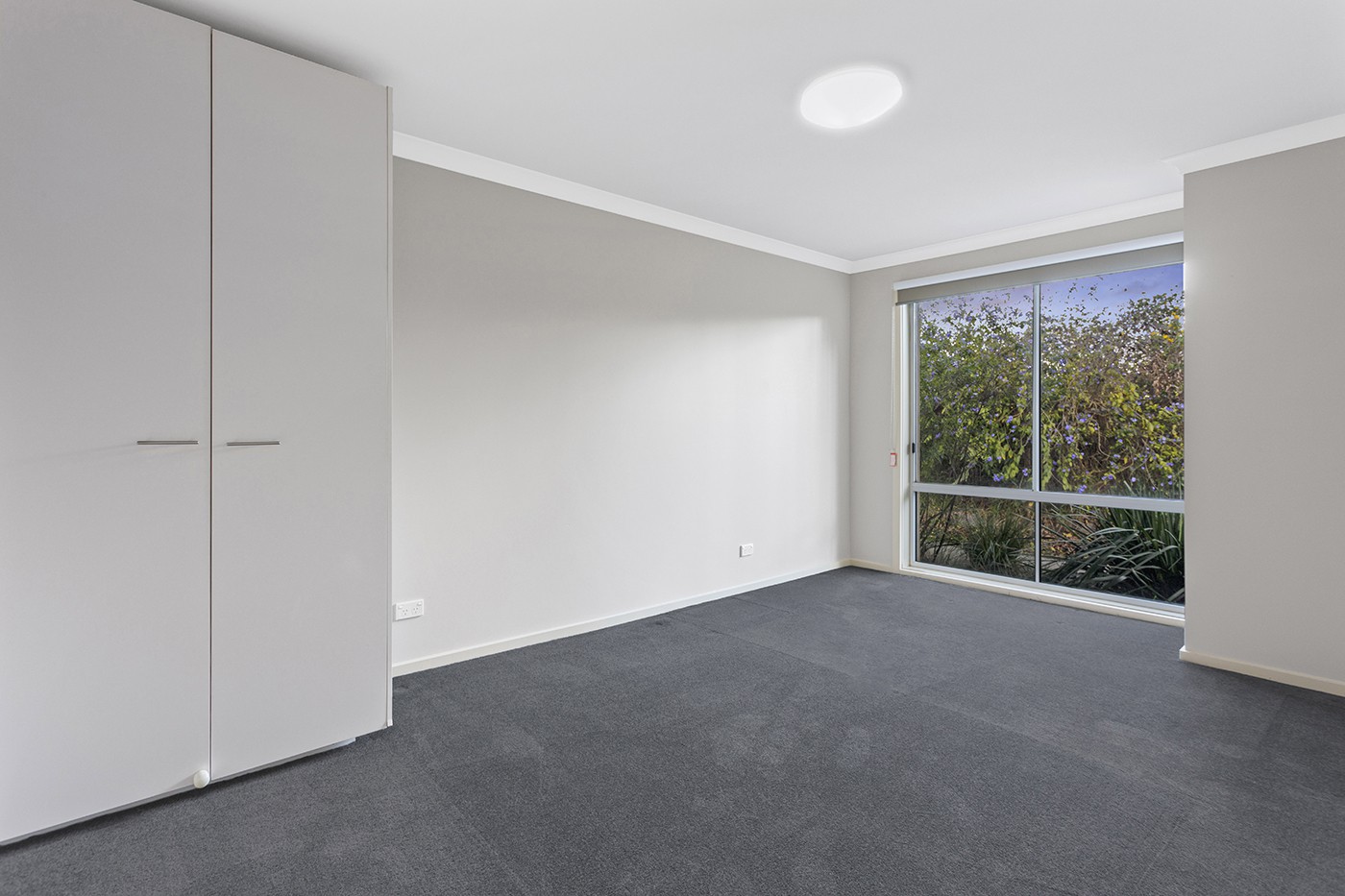 28 White Close, Lilydale, VIC 3140, Lilydale - Thumbnail 4