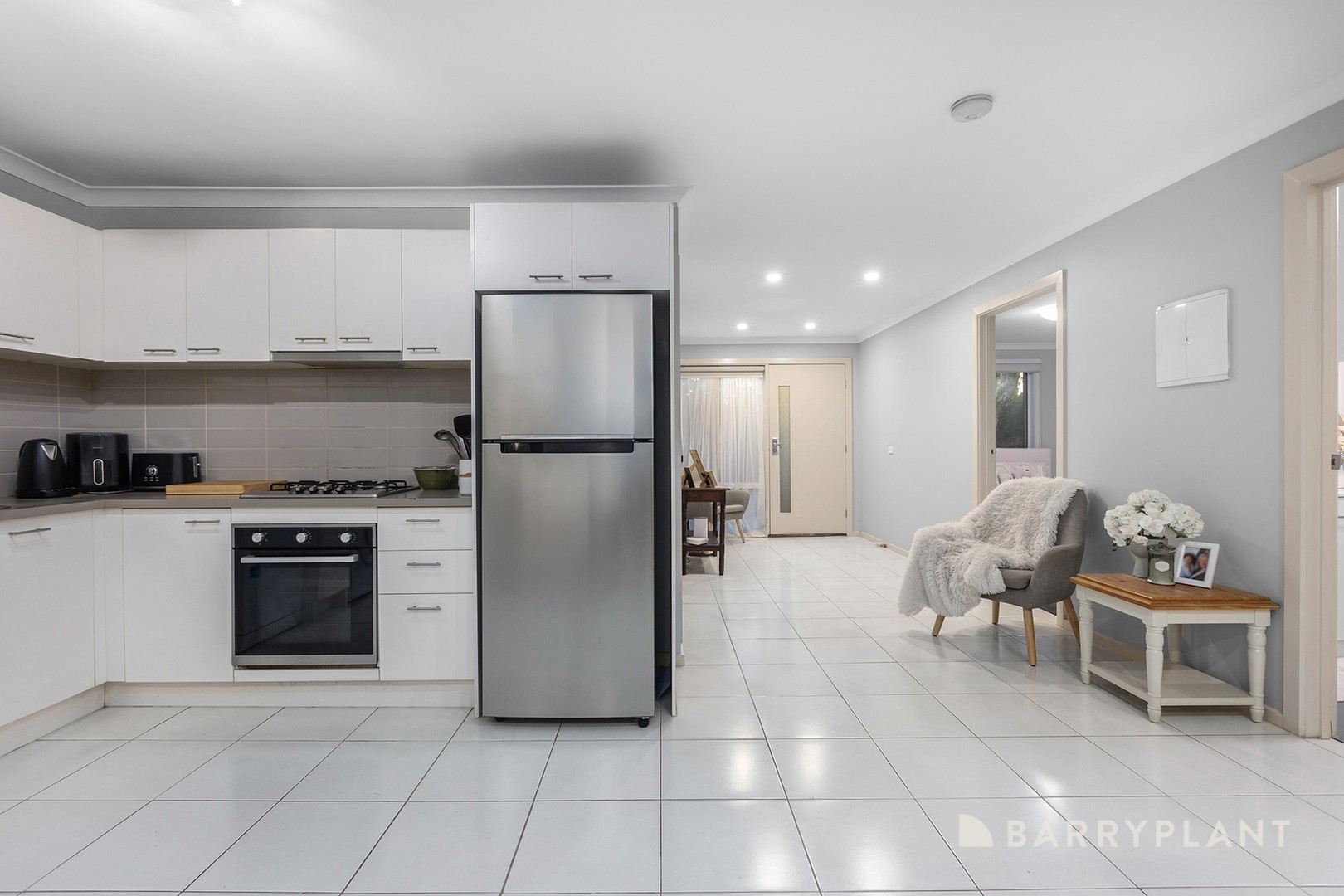 28 White Close, Lilydale, VIC 3140, Lilydale - Thumbnail 4