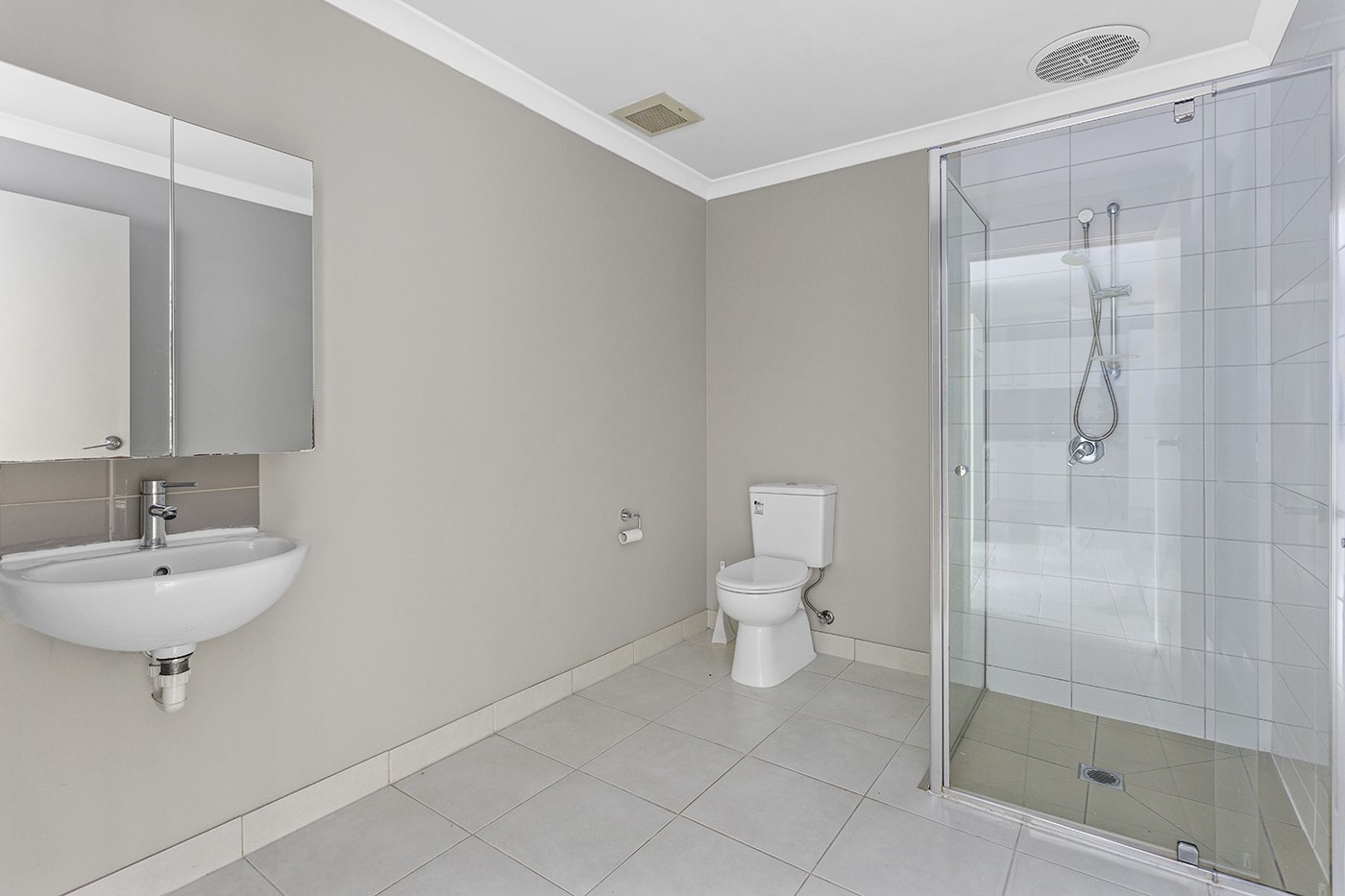 28 White Close, Lilydale, VIC 3140, Lilydale - Thumbnail 5