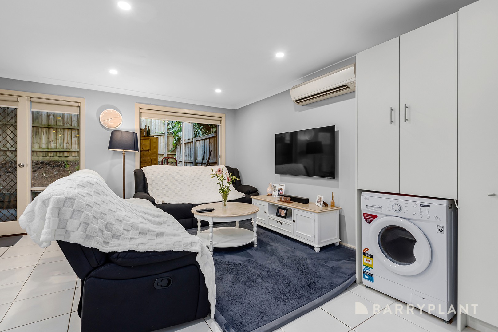 28 White Close, Lilydale, VIC 3140, Lilydale - Thumbnail 5
