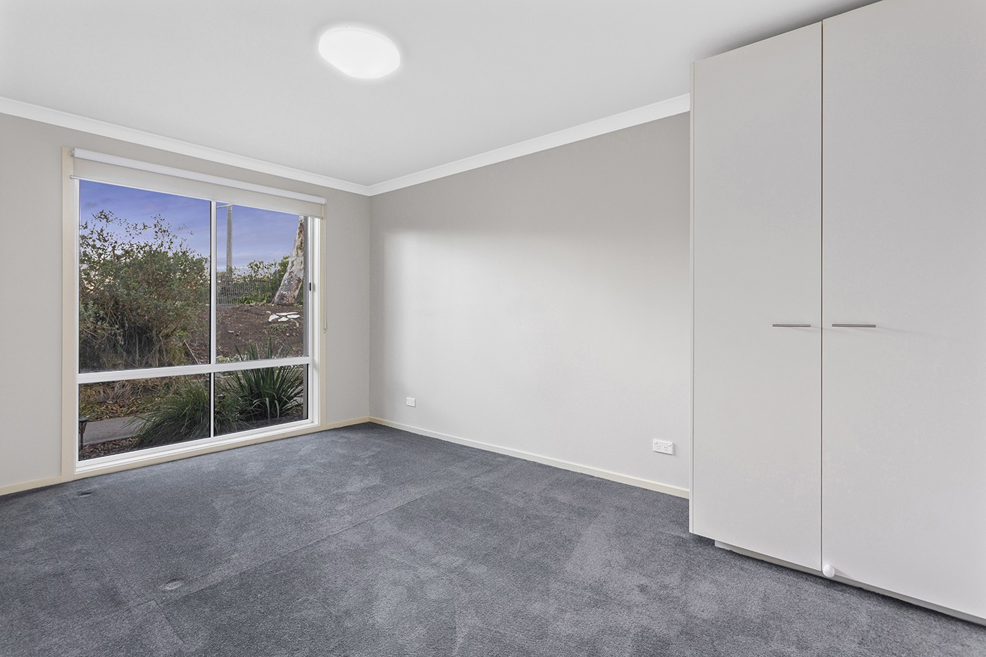 28 White Close, Lilydale, VIC 3140, Lilydale - Thumbnail 6