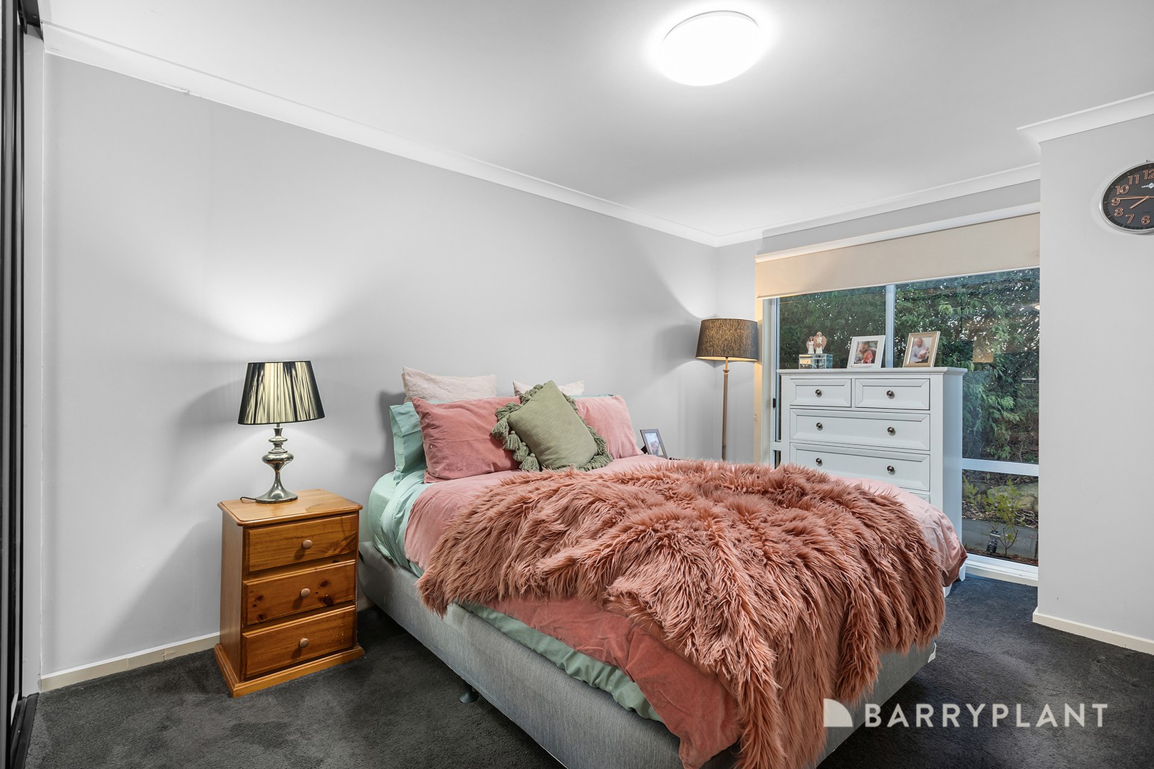 28 White Close, Lilydale, VIC 3140, Lilydale - Thumbnail 6