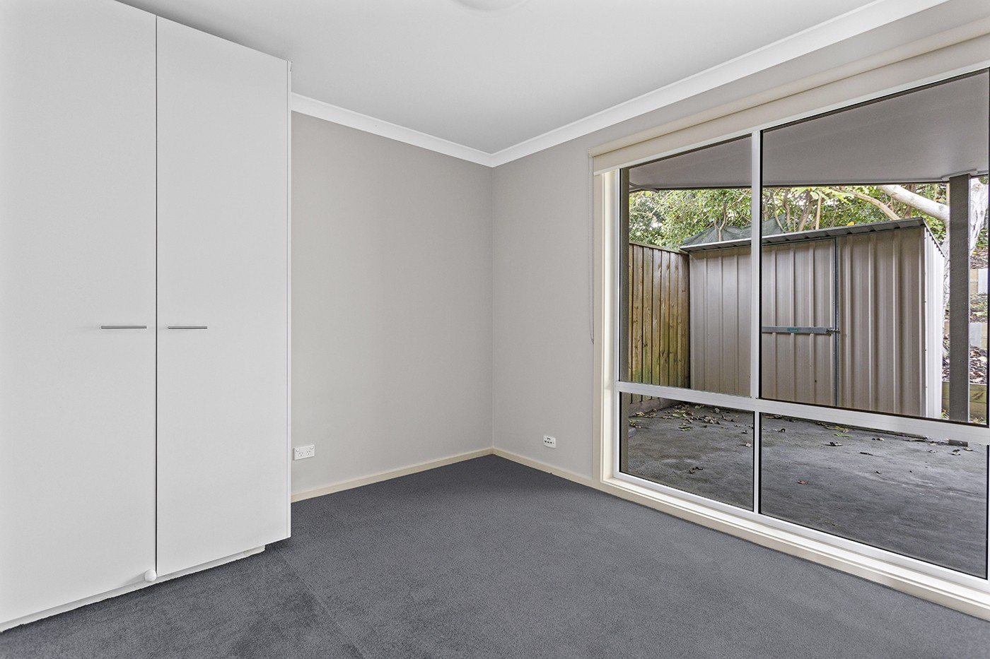28 White Close, Lilydale, VIC 3140, Lilydale - Thumbnail 7