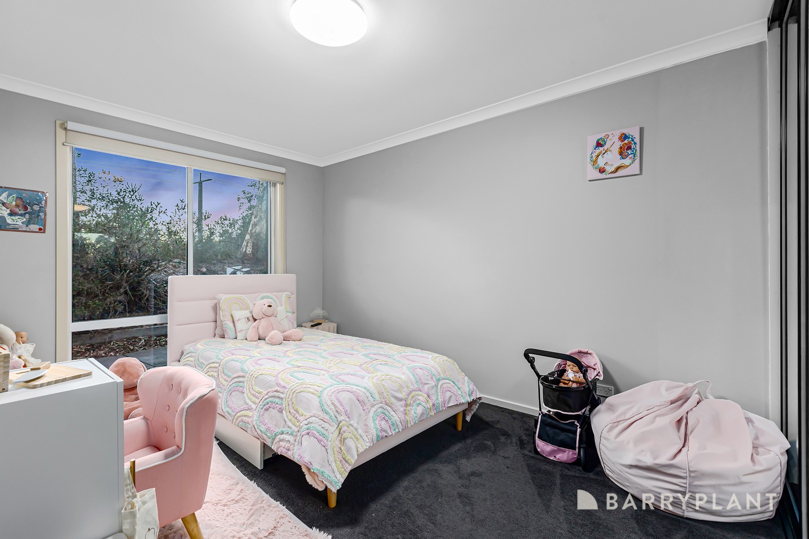 28 White Close, Lilydale, VIC 3140, Lilydale - Thumbnail 7