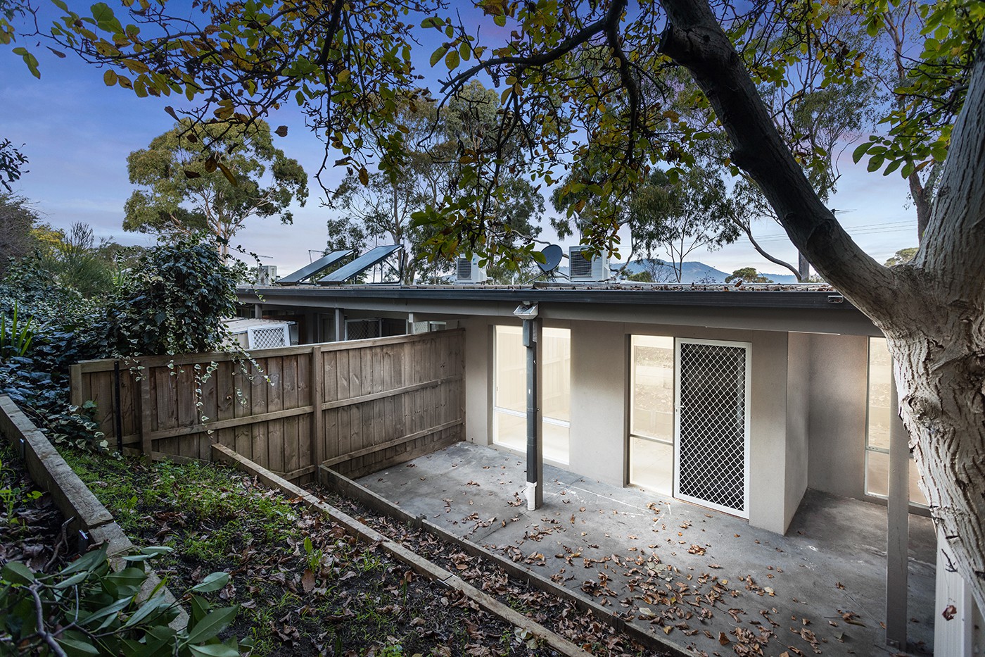 28 White Close, Lilydale, VIC 3140, Lilydale - Thumbnail 8