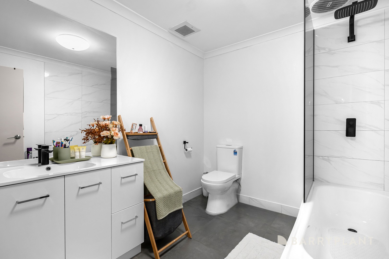 28 White Close, Lilydale, VIC 3140, Lilydale - Thumbnail 8
