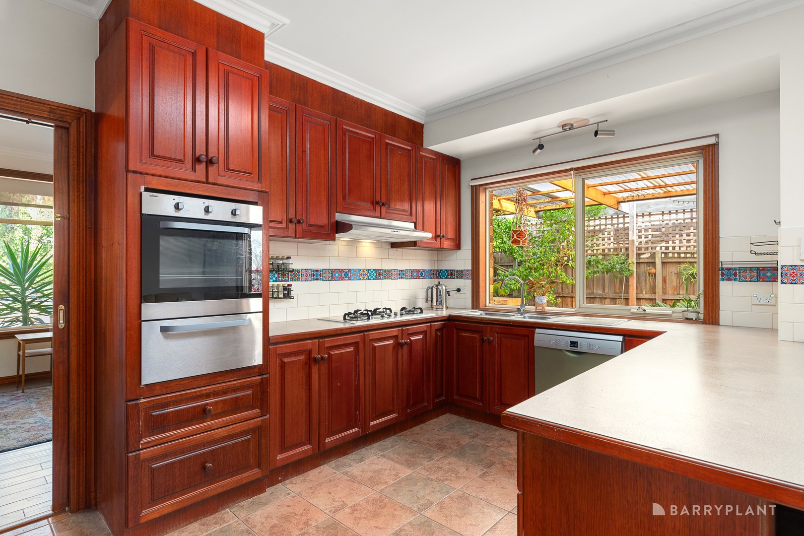 28 William Mcpherson Crescent, Seabrook, VIC 3028, Seabrook - Thumbnail 4