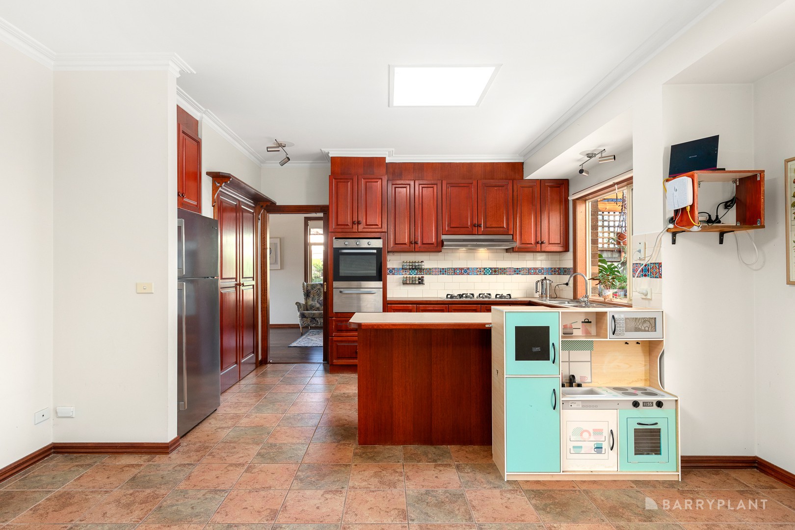 28 William Mcpherson Crescent, Seabrook, VIC 3028, Seabrook - Thumbnail 5