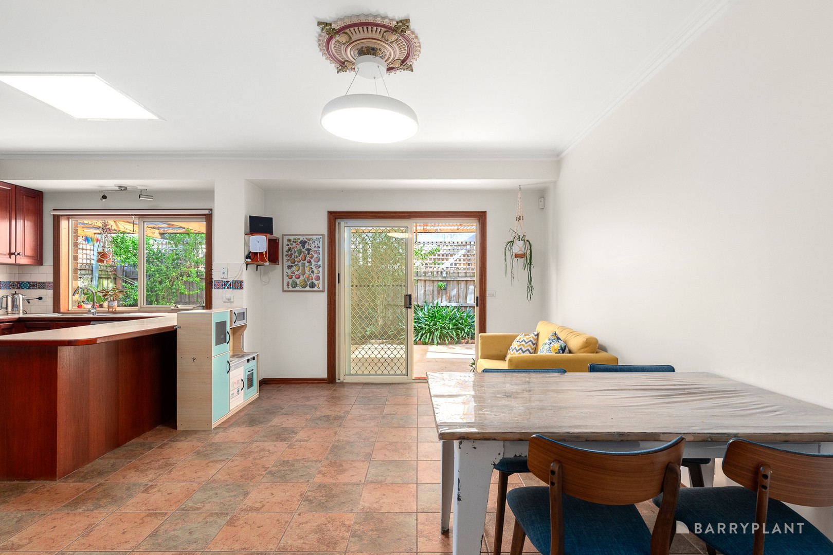 28 William Mcpherson Crescent, Seabrook, VIC 3028, Seabrook - Thumbnail 6