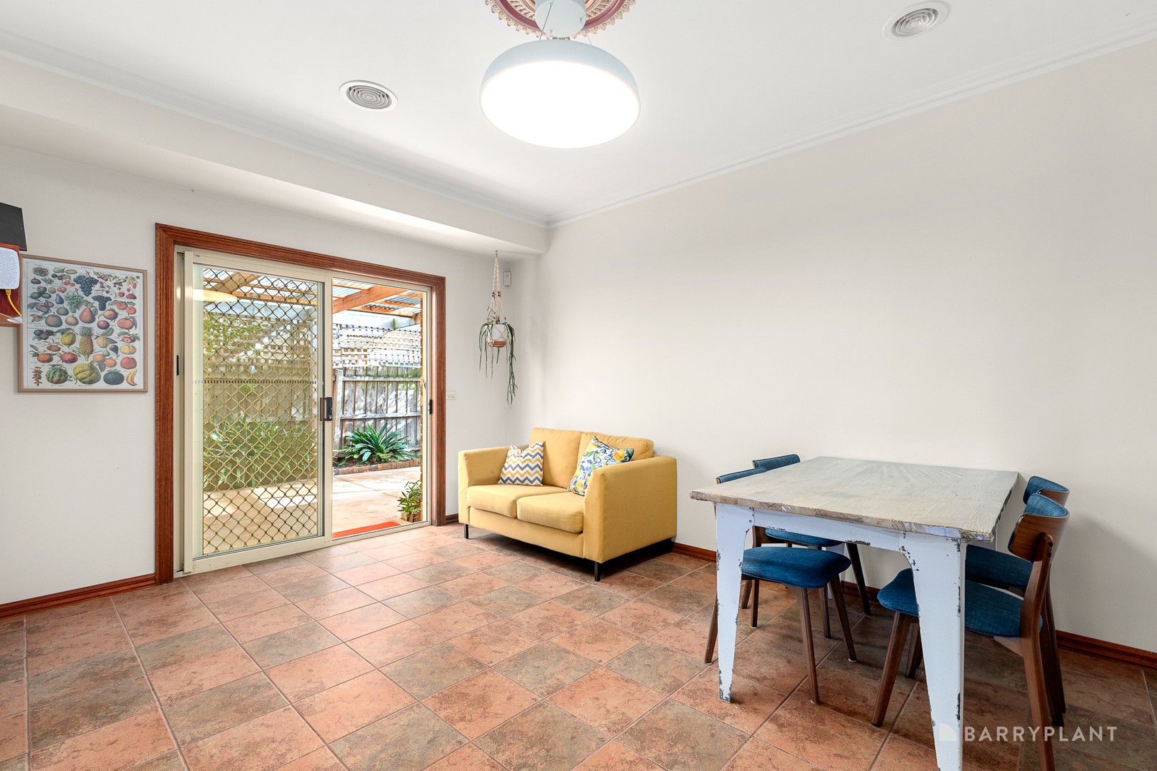 28 William Mcpherson Crescent, Seabrook, VIC 3028, Seabrook - Thumbnail 7