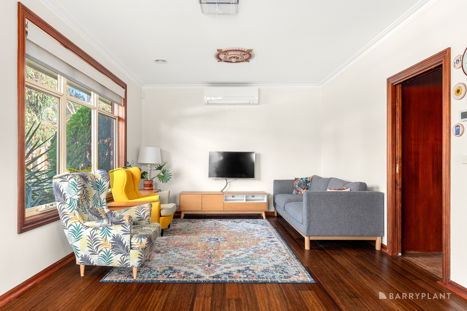28 William Mcpherson Crescent, Seabrook, VIC 3028, Seabrook - Thumbnail 8