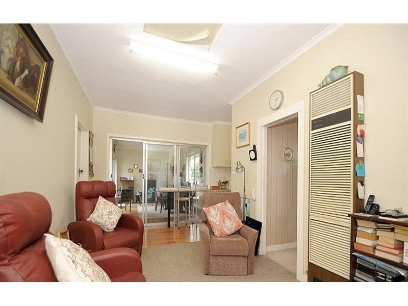 28 Wilma Avenue, Dandenong, VIC 3175, Dandenong - Thumbnail 4