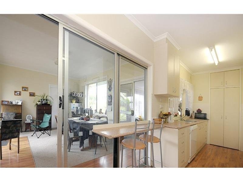 28 Wilma Avenue, Dandenong, VIC 3175, Dandenong - Thumbnail 5