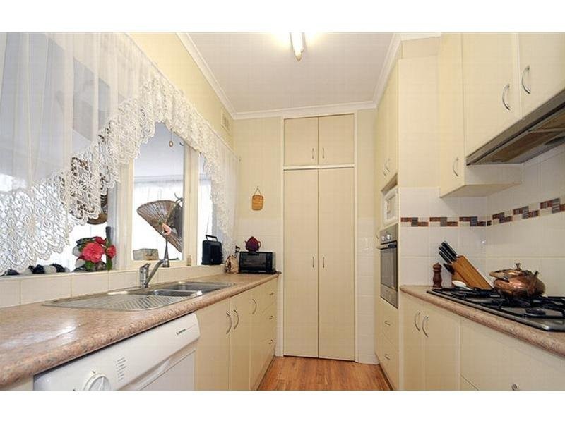 28 Wilma Avenue, Dandenong, VIC 3175, Dandenong - Thumbnail 6
