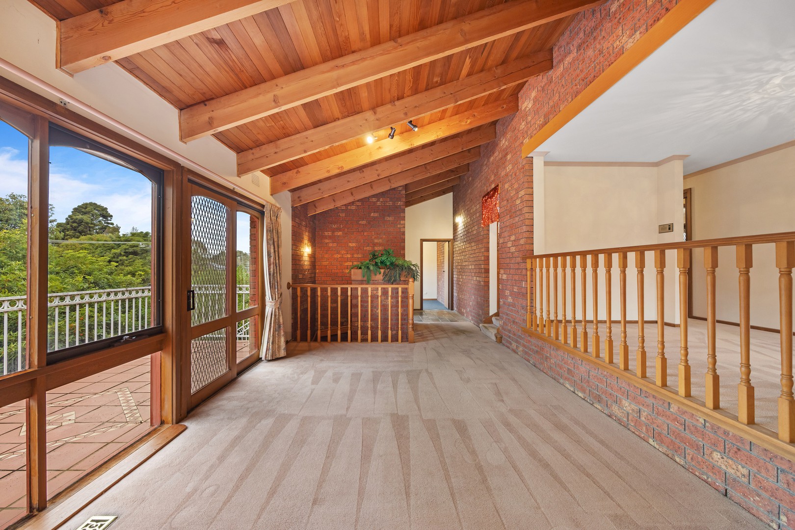 28 Windella Quadrant, Doncaster, VIC 3108, Doncaster - Thumbnail 2