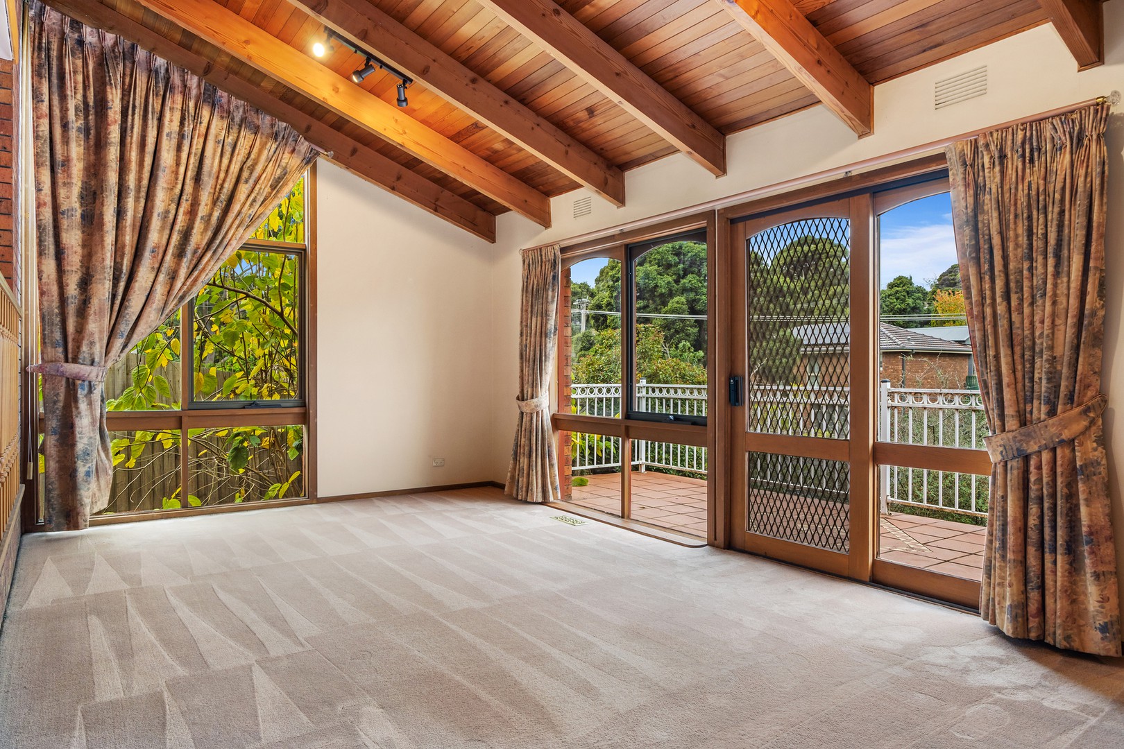 28 Windella Quadrant, Doncaster, VIC 3108, Doncaster - Thumbnail 3