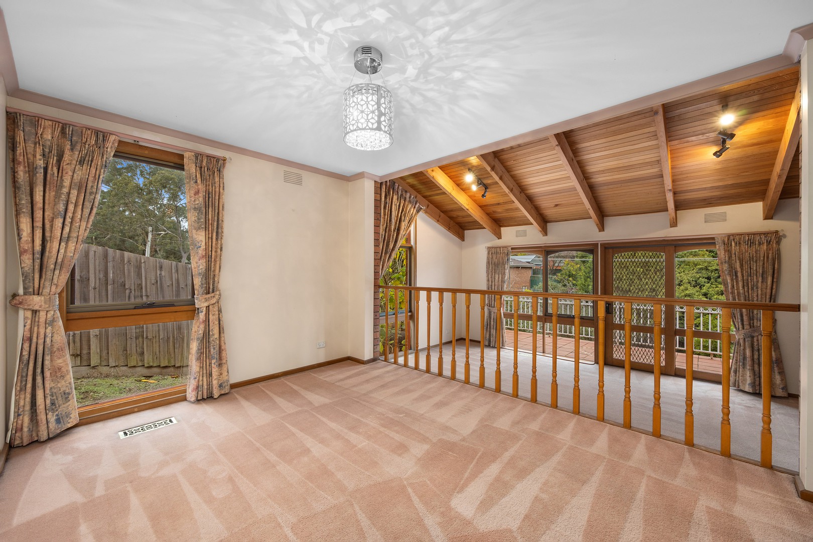 28 Windella Quadrant, Doncaster, VIC 3108, Doncaster - Thumbnail 4
