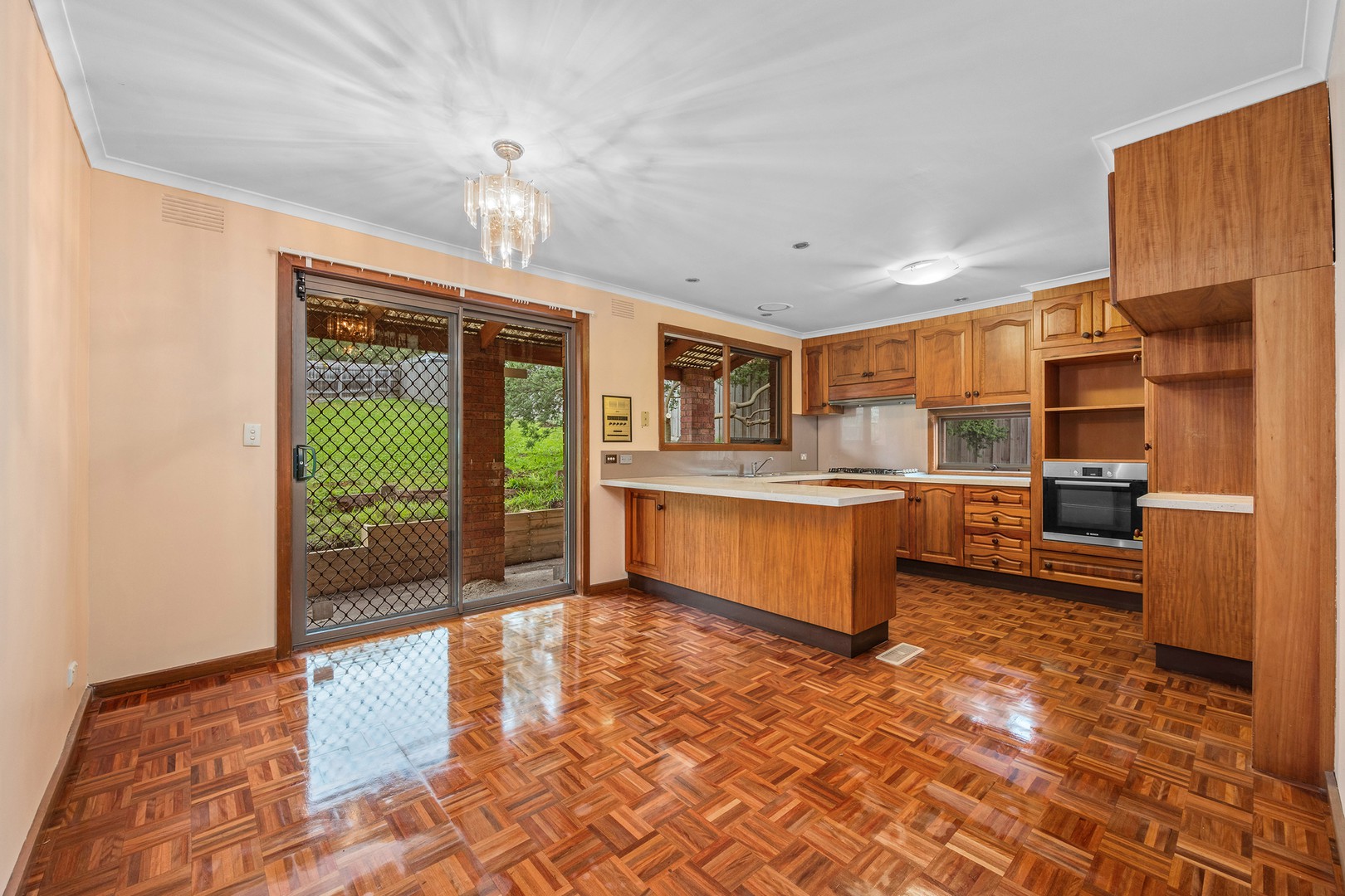 28 Windella Quadrant, Doncaster, VIC 3108, Doncaster - Thumbnail 5