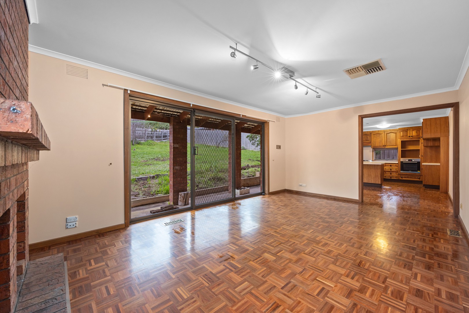 28 Windella Quadrant, Doncaster, VIC 3108, Doncaster - Thumbnail 6