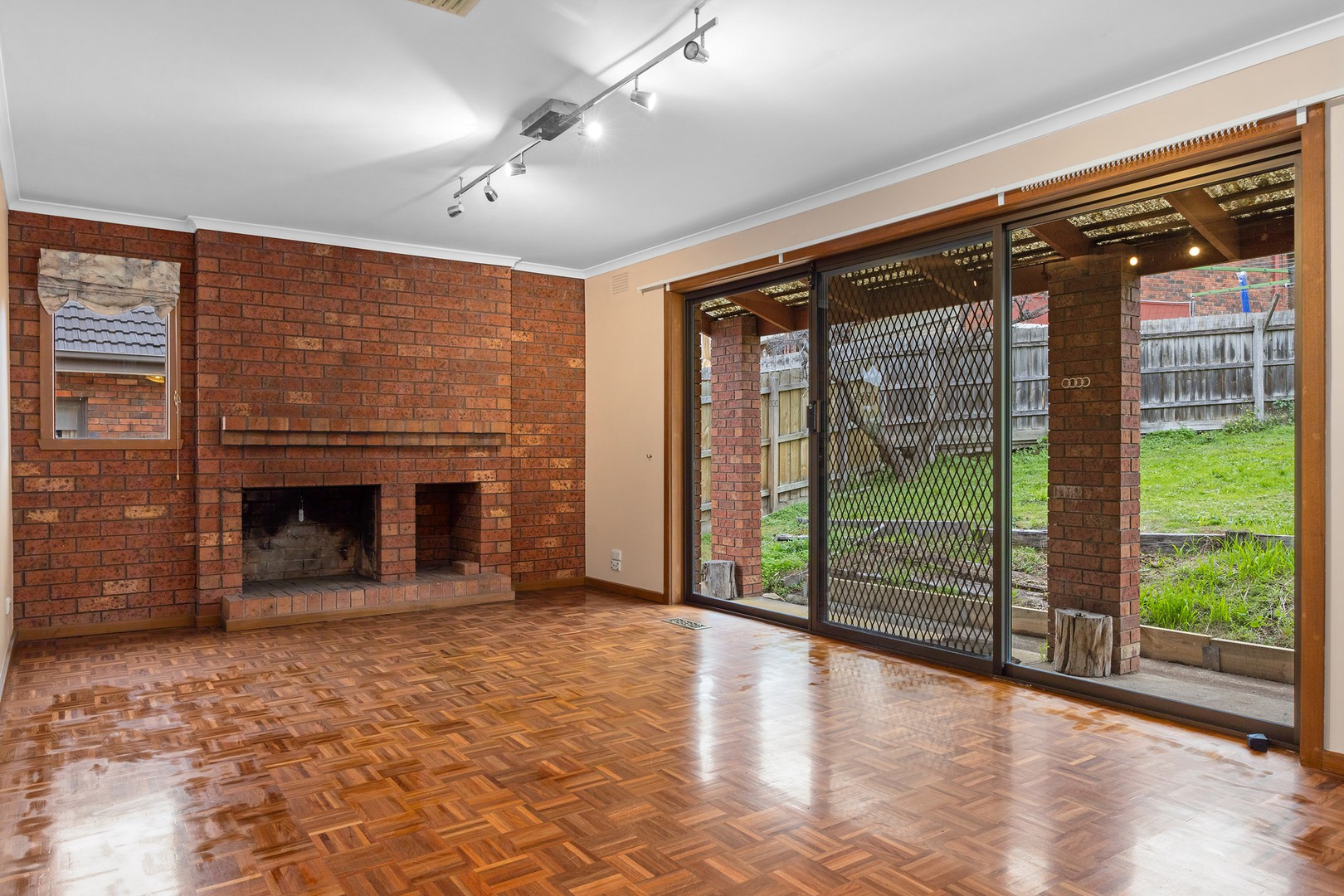 28 Windella Quadrant, Doncaster, VIC 3108, Doncaster - Thumbnail 7