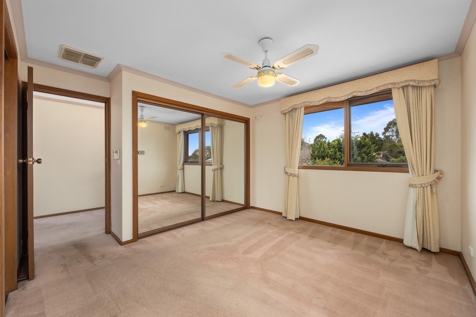 28 Windella Quadrant, Doncaster, VIC 3108, Doncaster - Thumbnail 8