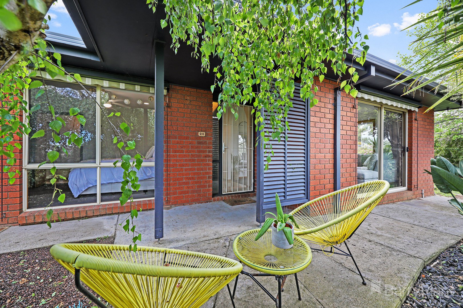 28 Windhaven CourtWarragul, VIC 3820, Warragul - Thumbnail 2