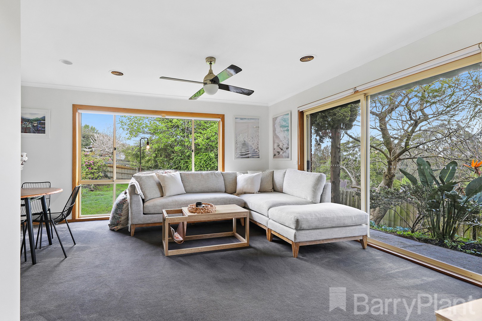 28 Windhaven CourtWarragul, VIC 3820, Warragul - Thumbnail 3