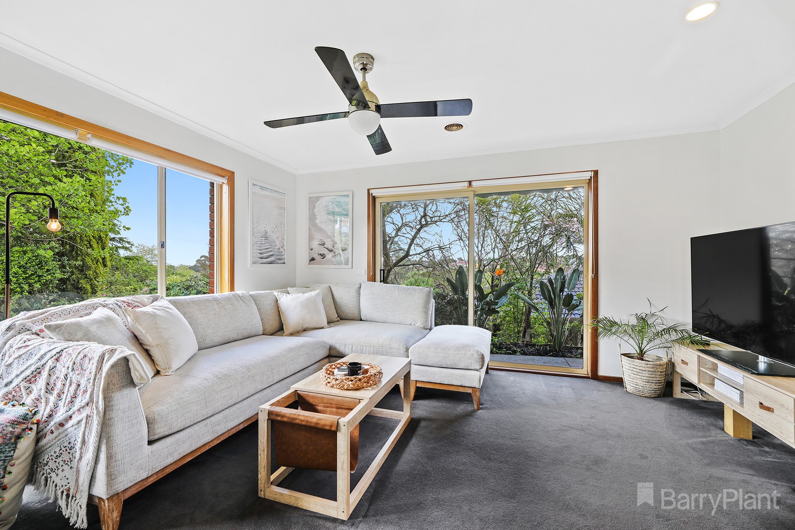 28 Windhaven CourtWarragul, VIC 3820, Warragul - Thumbnail 4