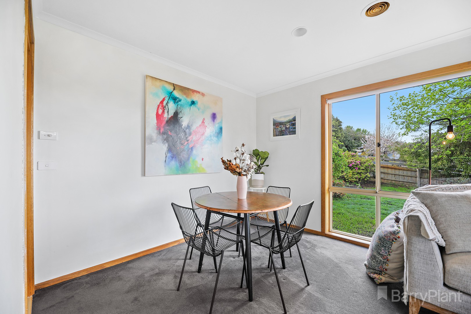 28 Windhaven CourtWarragul, VIC 3820, Warragul - Thumbnail 5