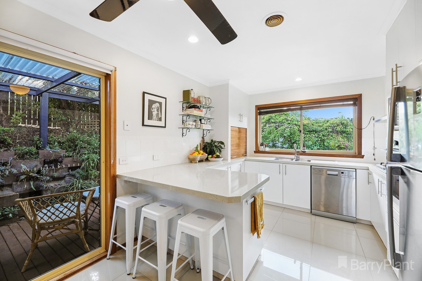 28 Windhaven CourtWarragul, VIC 3820, Warragul - Thumbnail 6